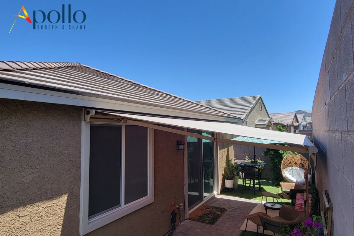 Copy of Blog Pic 1200x800 (8)-4068.jpg